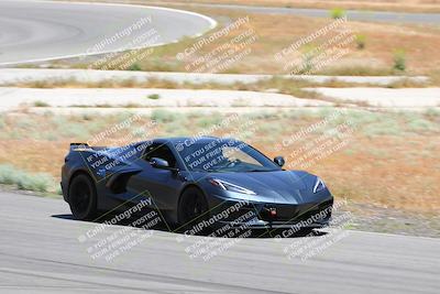 media/May-13-2023-Speed Ventures (Sat) [[03fd9661ba]]/Red/Turn 8/